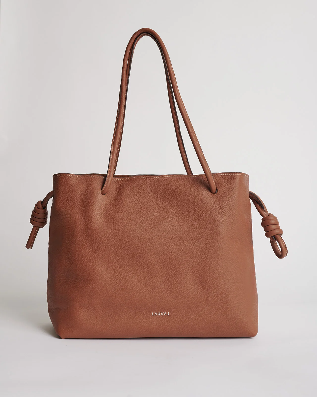 Bolso Charlotte