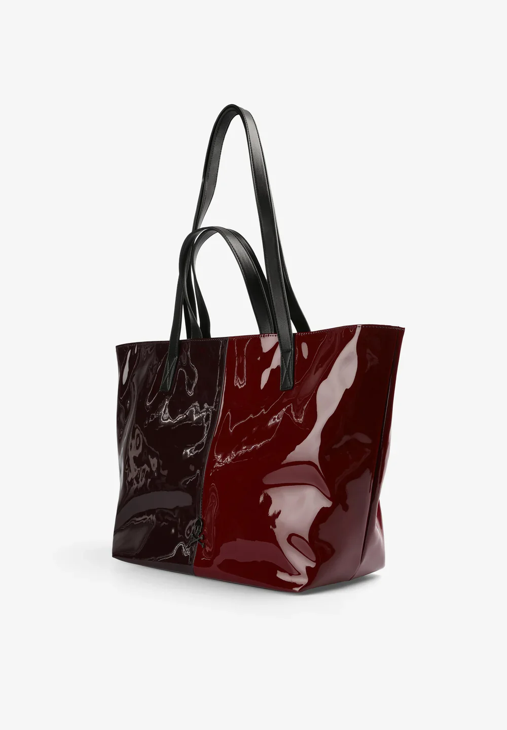 Bolso Charol Sp - Image 3