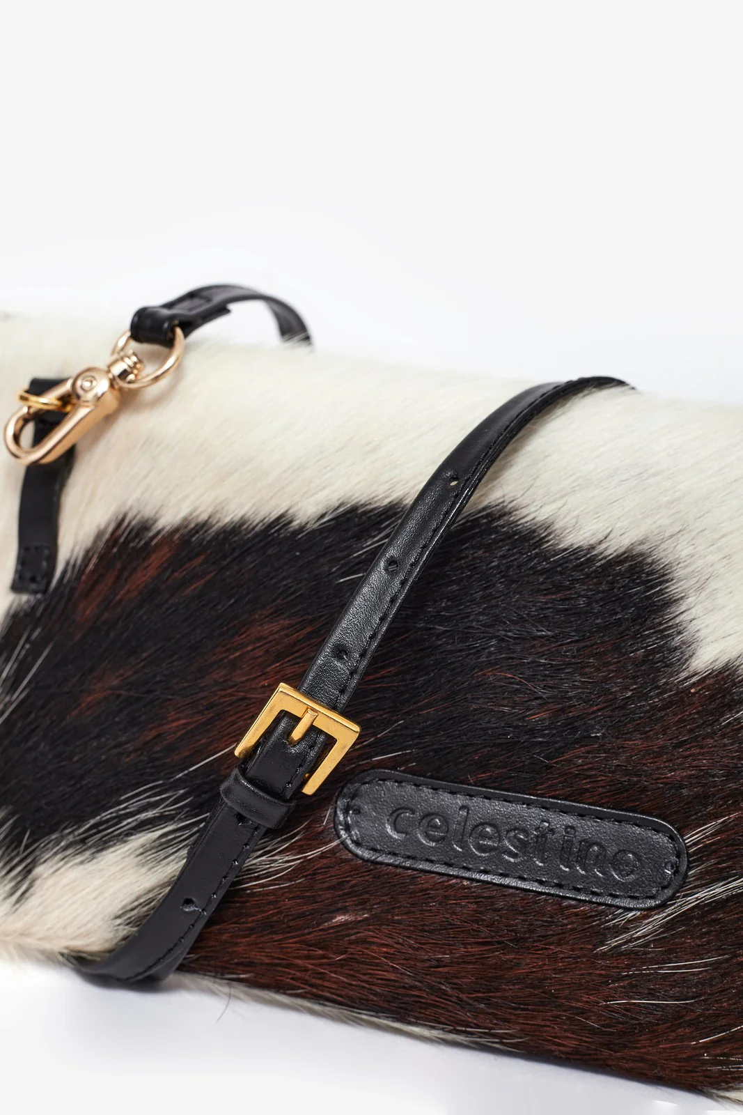 Bolso Clutch Nopal - Image 2