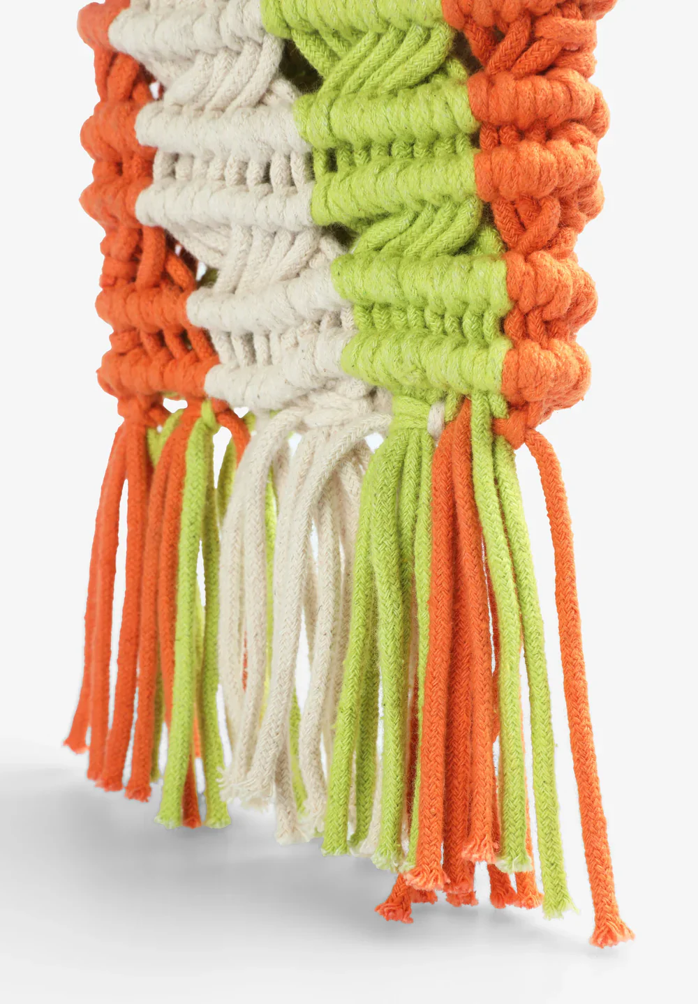 Bolso Crochet Phone - Image 3