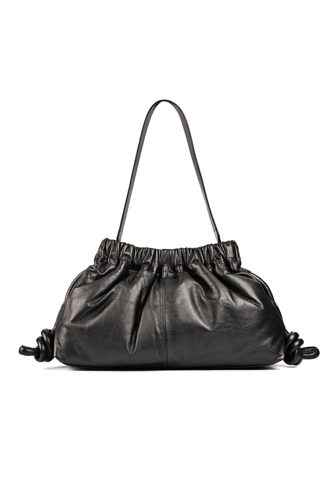 Bolso Croissant - Image 3