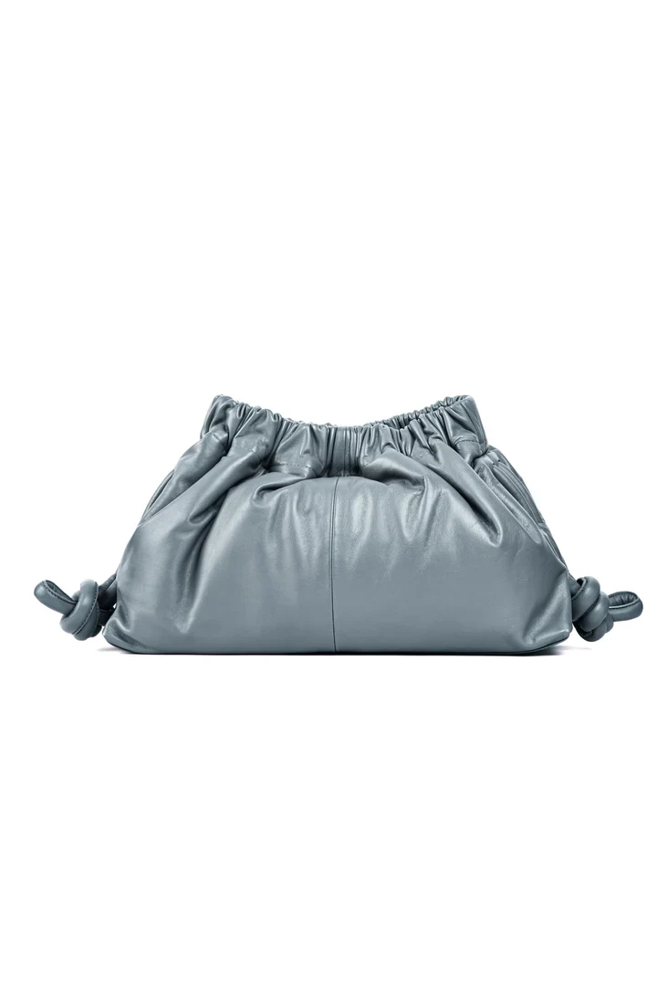 Bolso Croissant