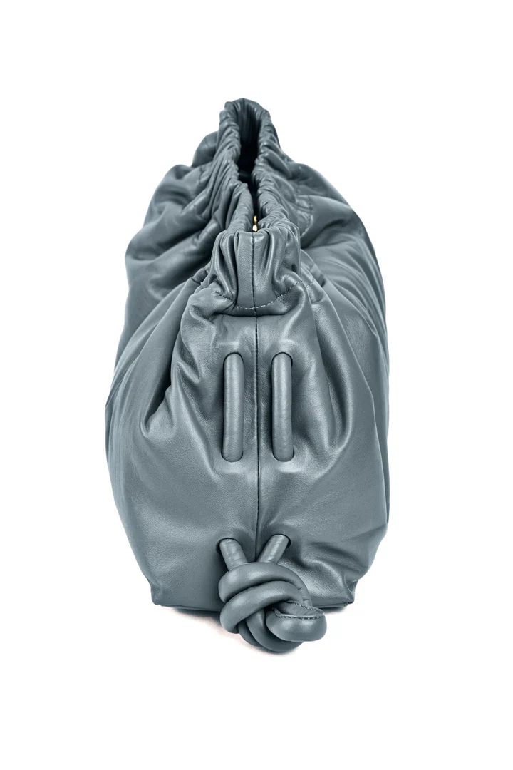 Bolso Croissant - Image 2
