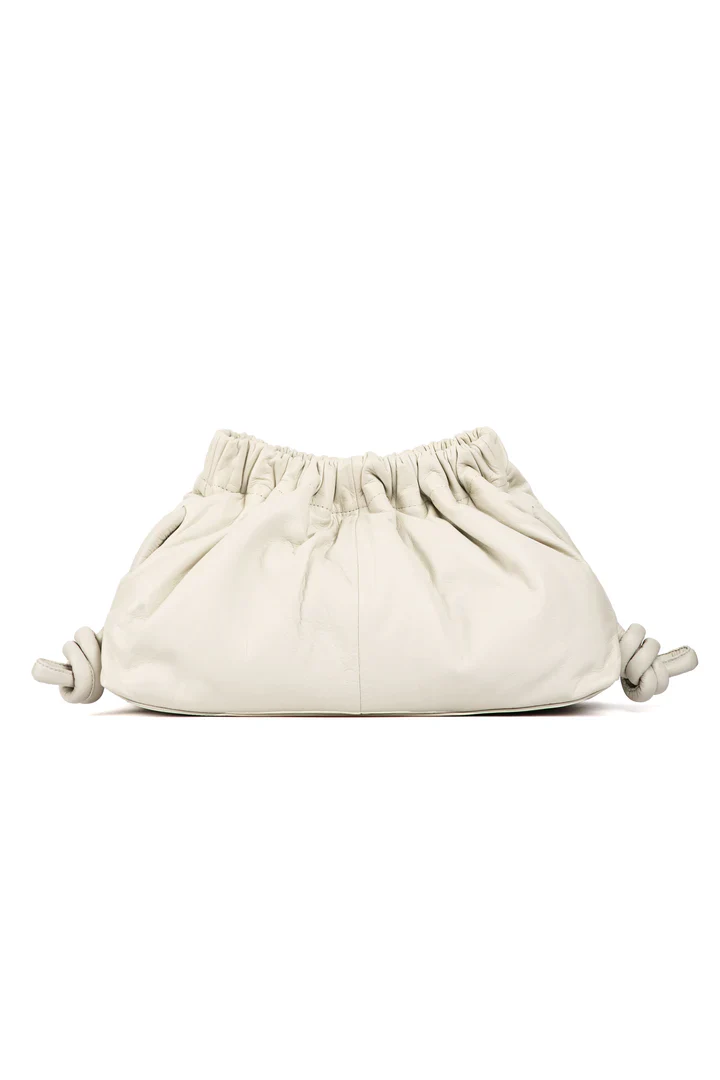 Bolso Croissant