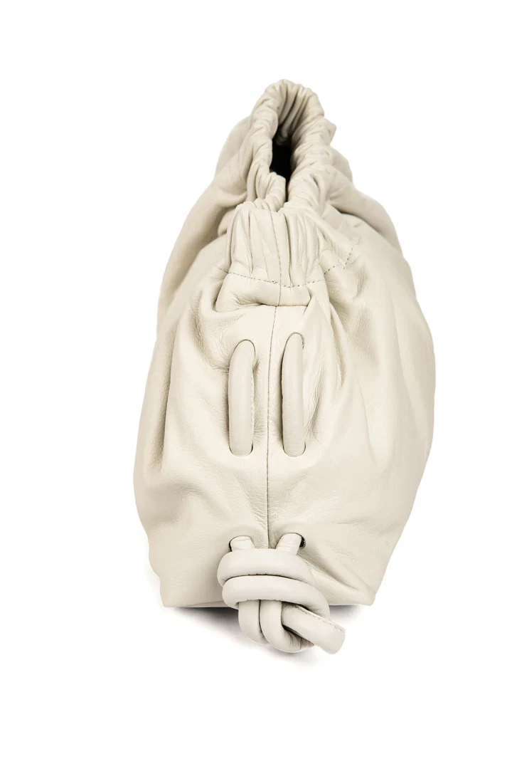 Bolso Croissant - Image 3