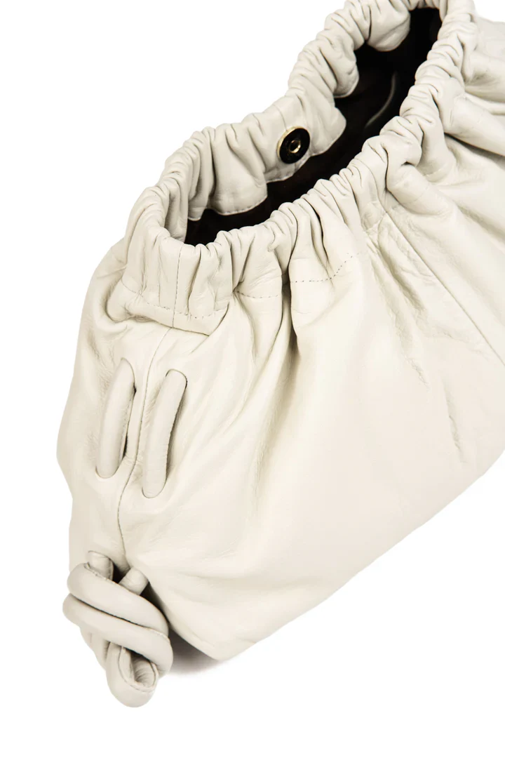 Bolso Croissant - Image 4