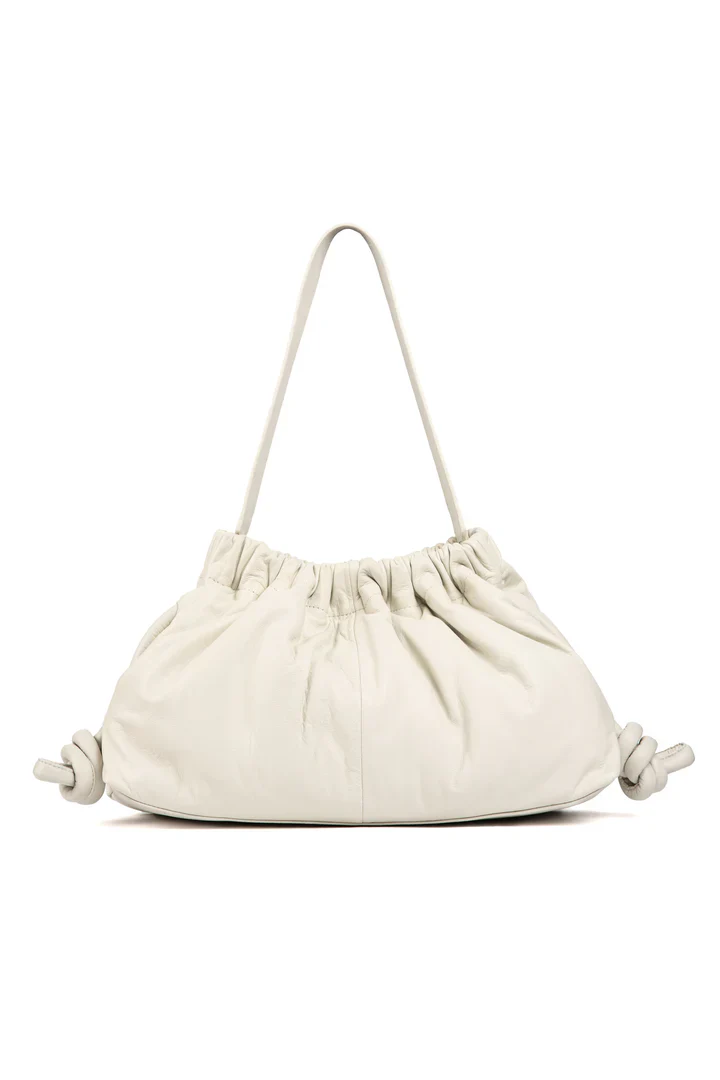 Bolso Croissant - Image 5