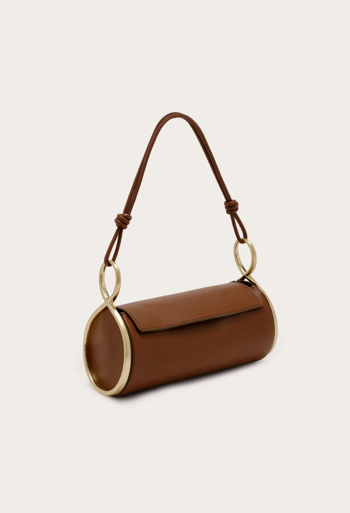 Bolso De Hombro Dahlia - Image 2