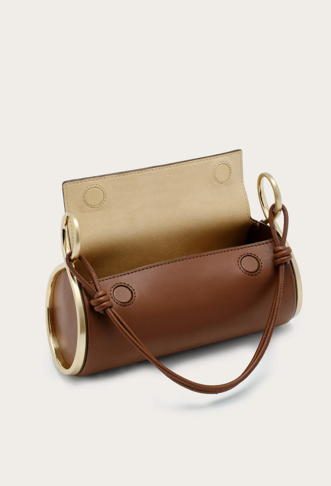 Bolso De Hombro Dahlia - Image 3