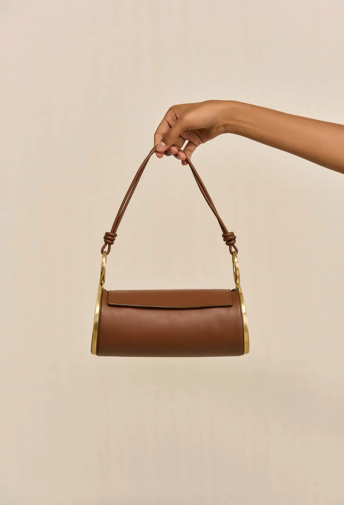 Bolso De Hombro Dahlia - Image 4