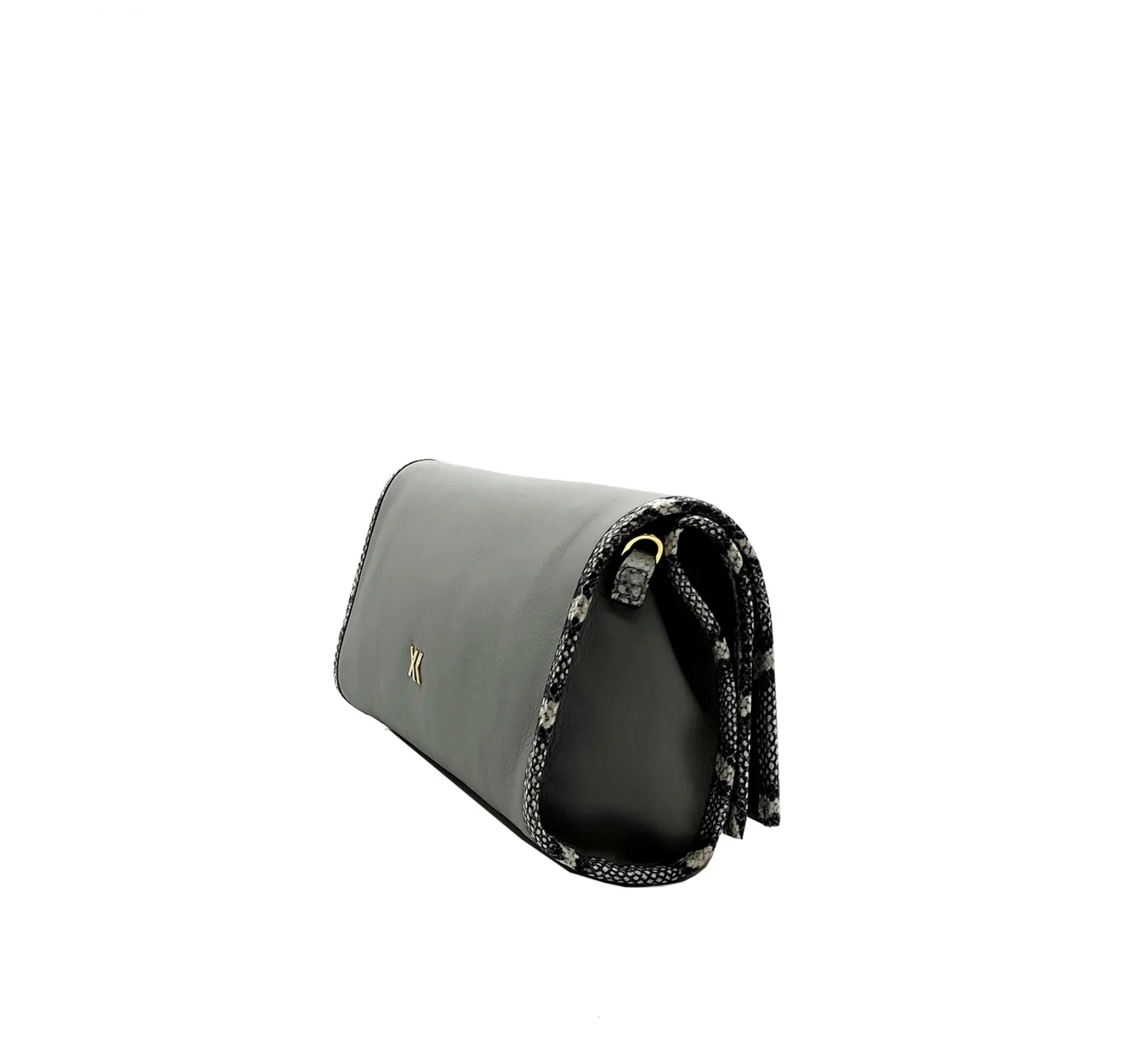 Bolso Eloise Clutch - Image 2