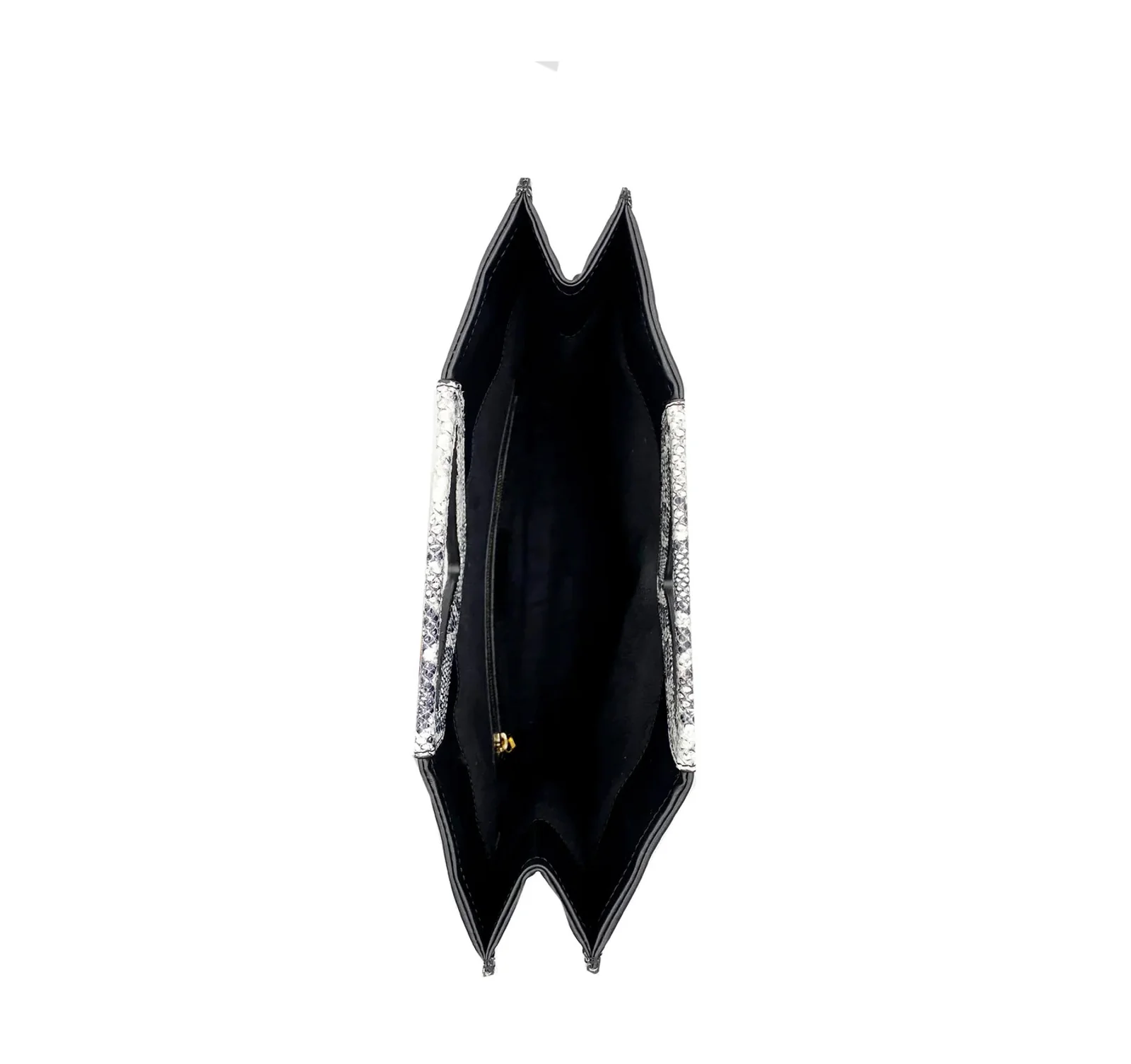 Bolso Eloise Clutch - Image 4