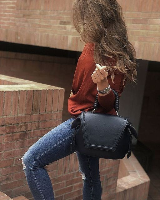 Bolso Emma