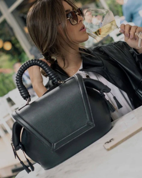 Bolso Emma - Image 2