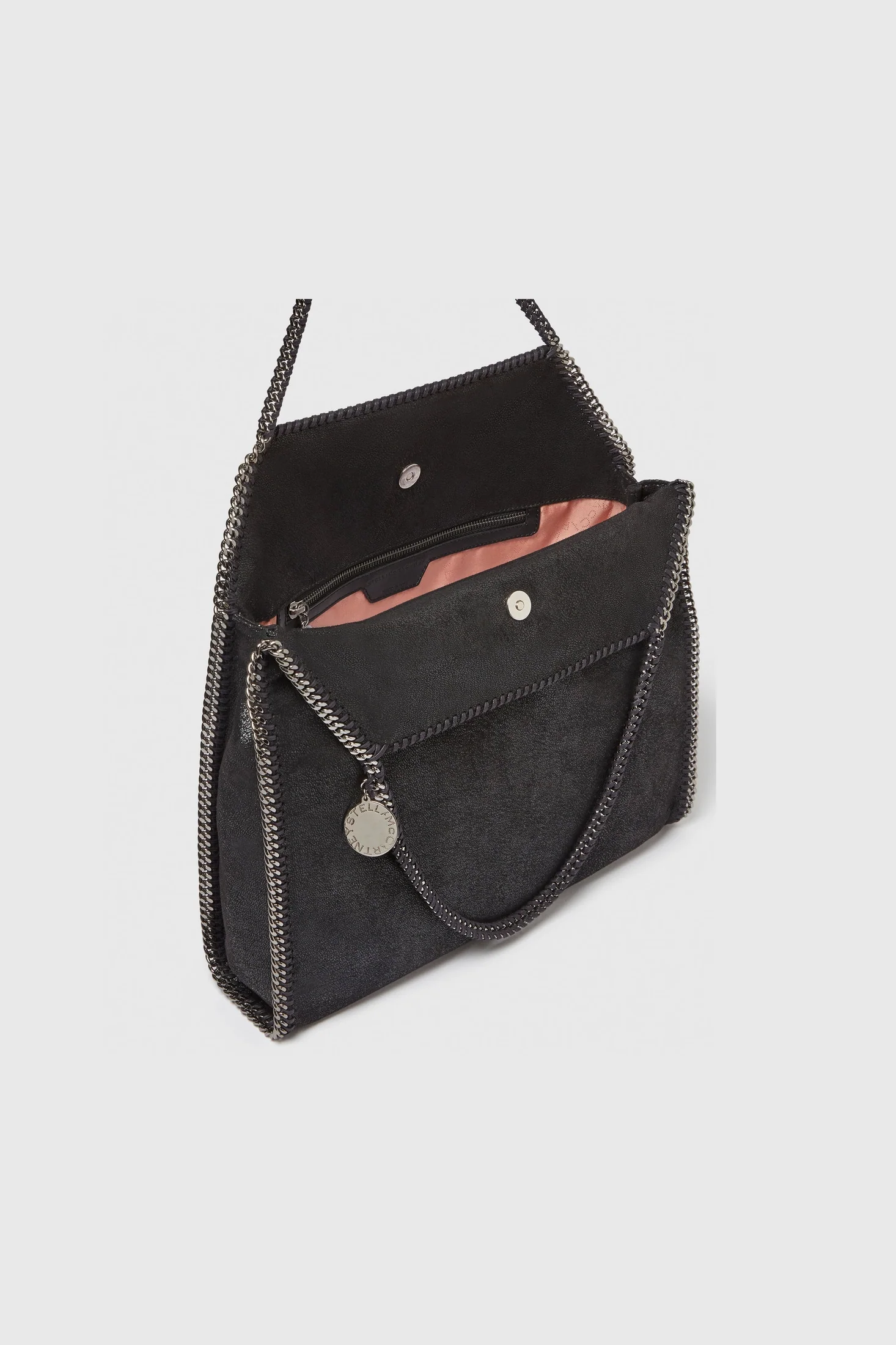 Bolso Falabella Baby Bella - Image 3