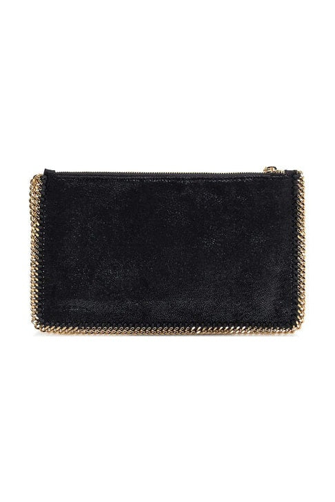 Bolso Falabella Pochette - Image 2