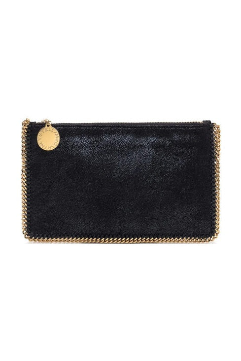 Bolso Falabella Pochette - Image 3