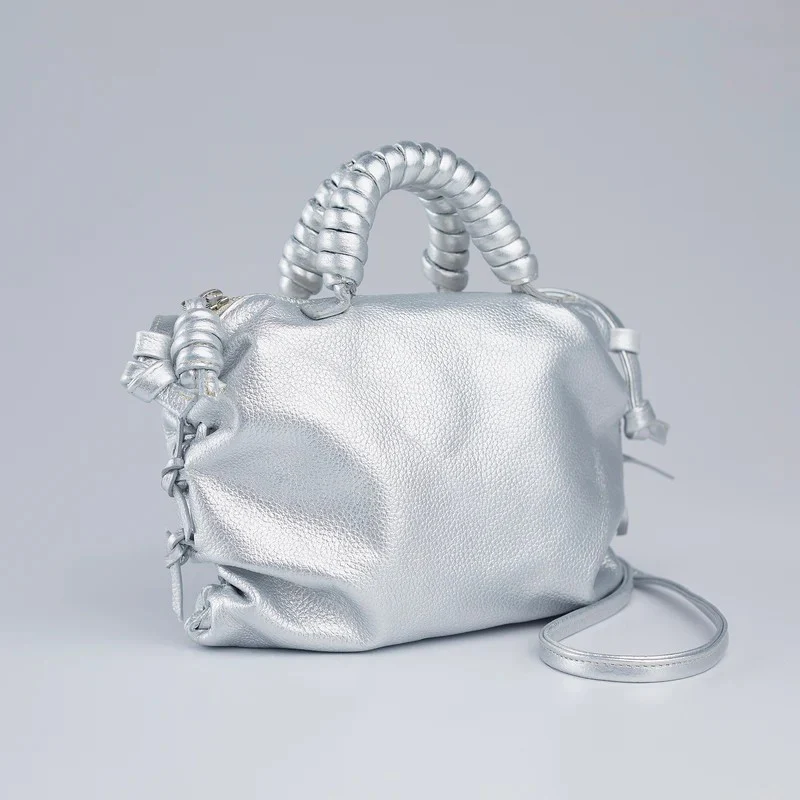 Bolso Gia - Image 2