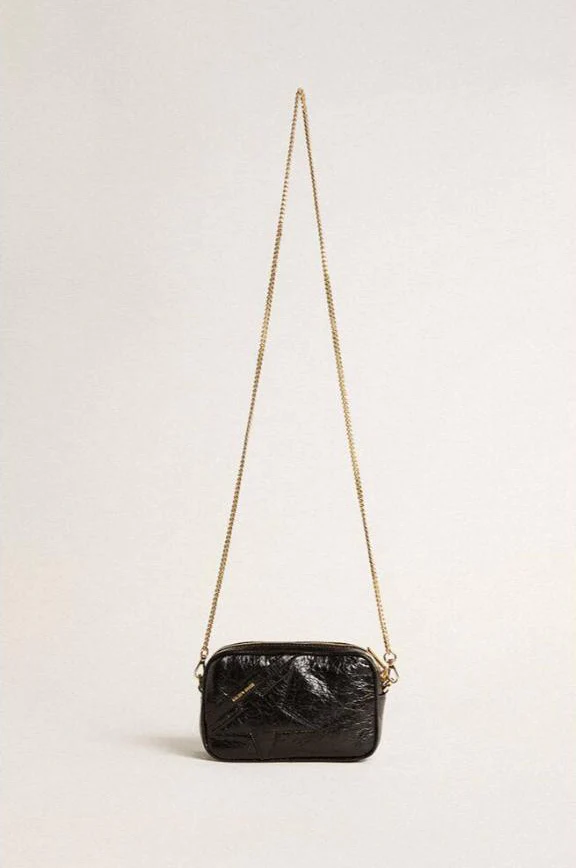 Bolso Golden Goose Mini Star - Image 2
