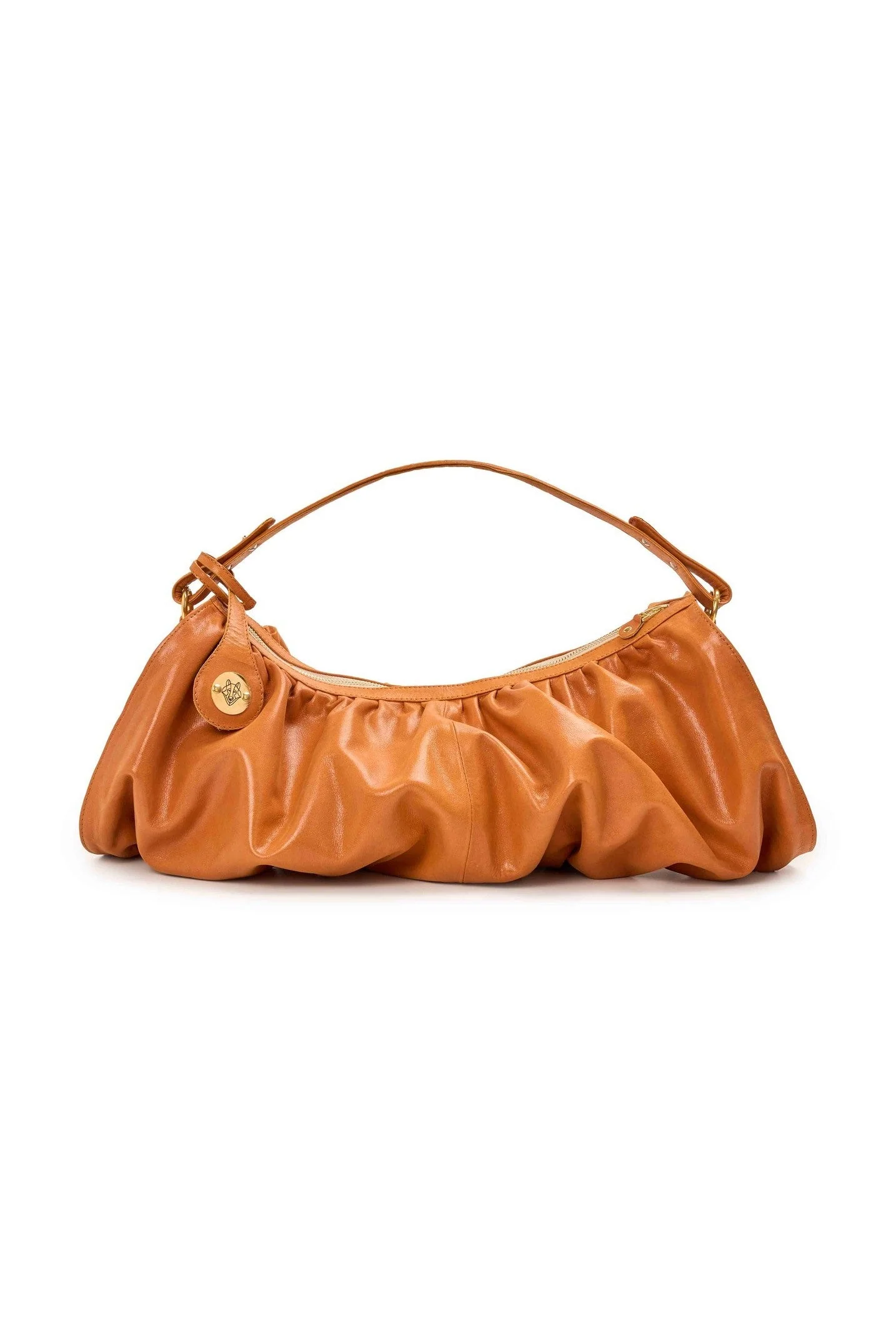 Bolso Intenso Mp