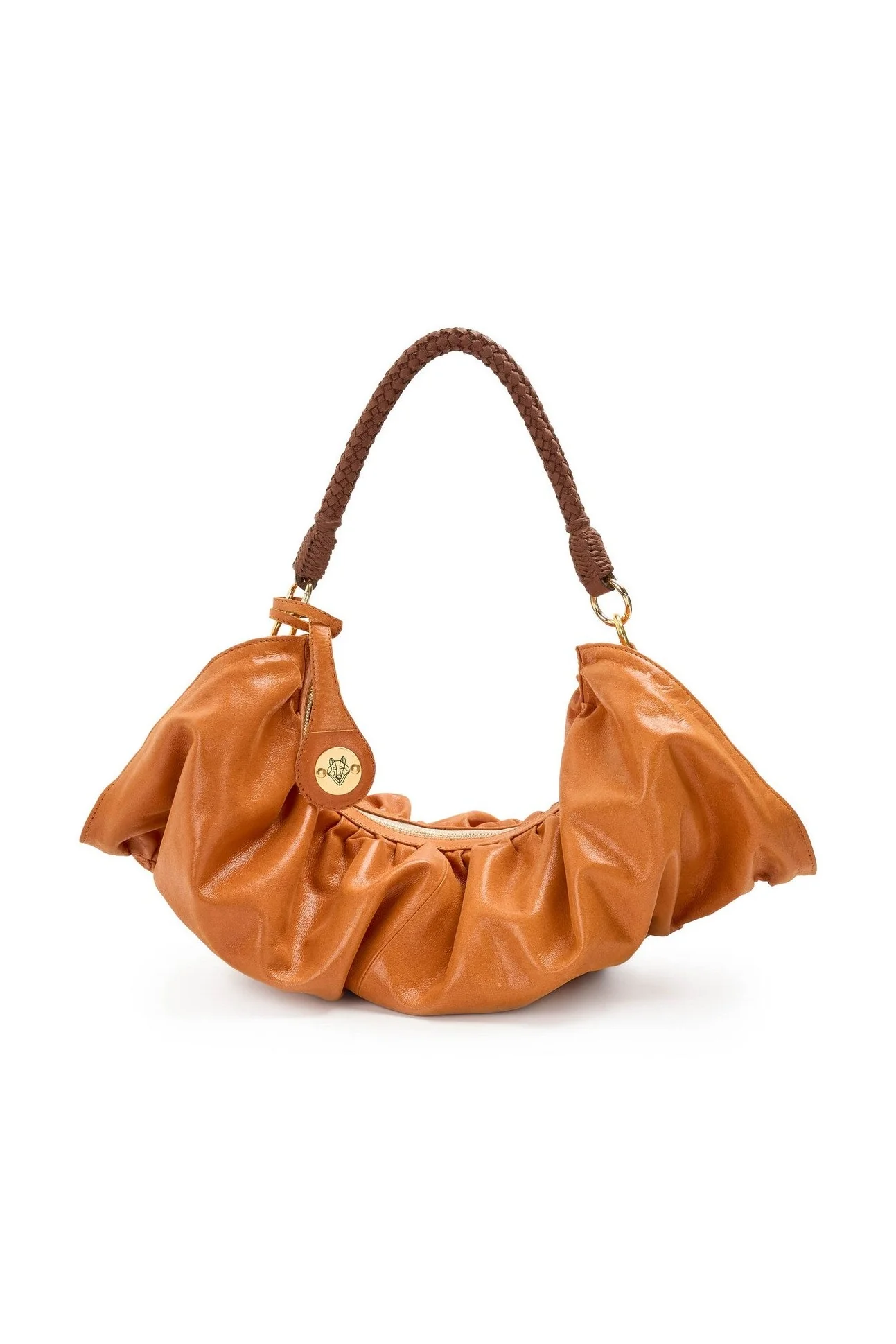 Bolso Intenso Mp - Image 3