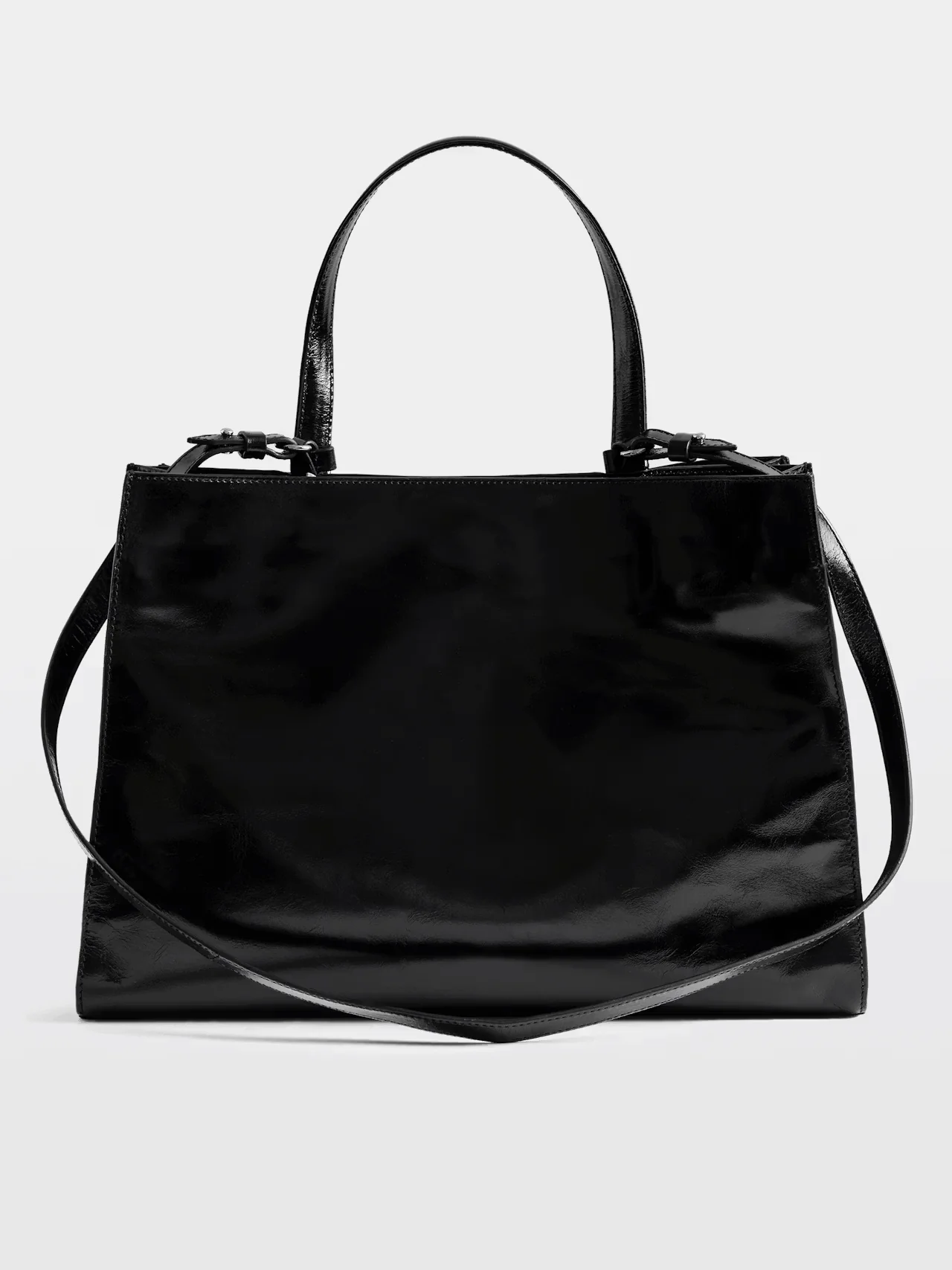Bolso Jack Vintage Patent - Image 3