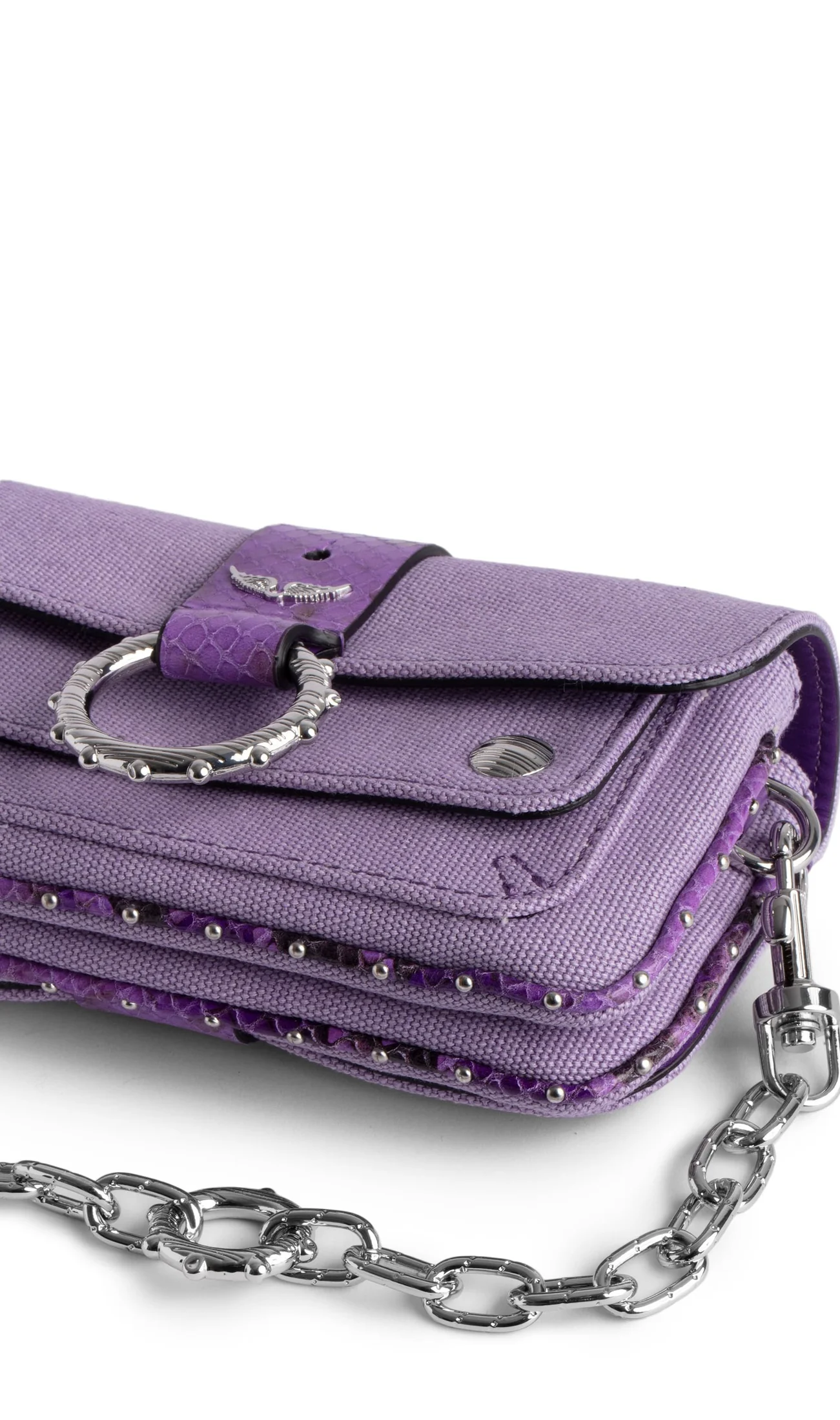 Bolso Kate - Image 3