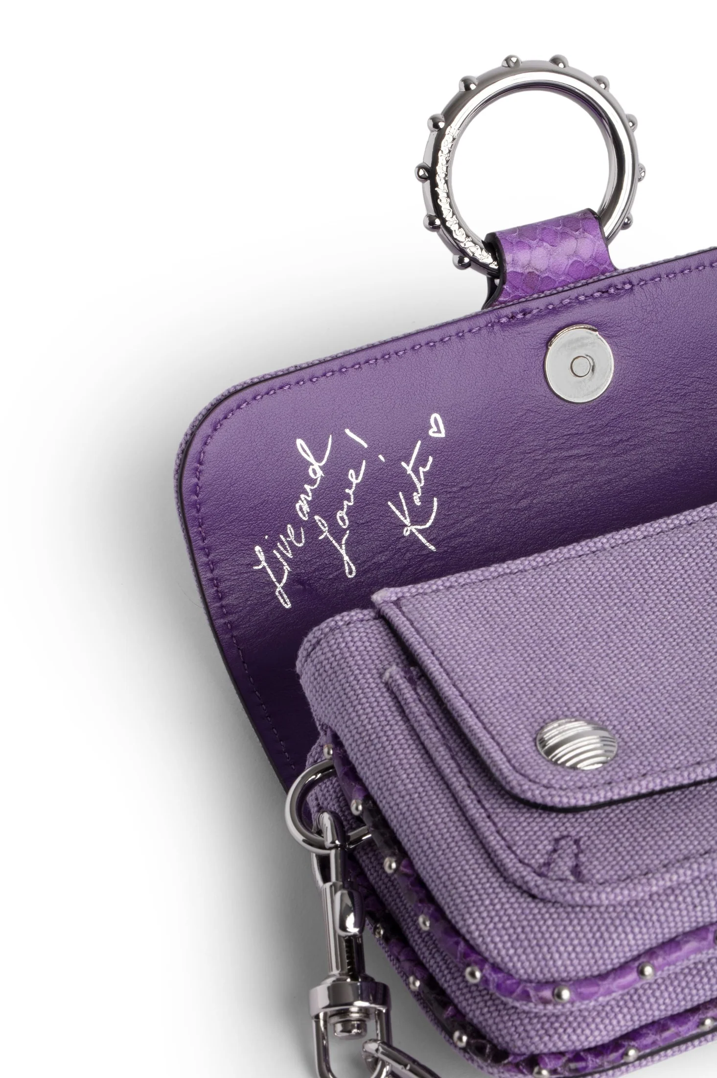 Bolso Kate - Image 4