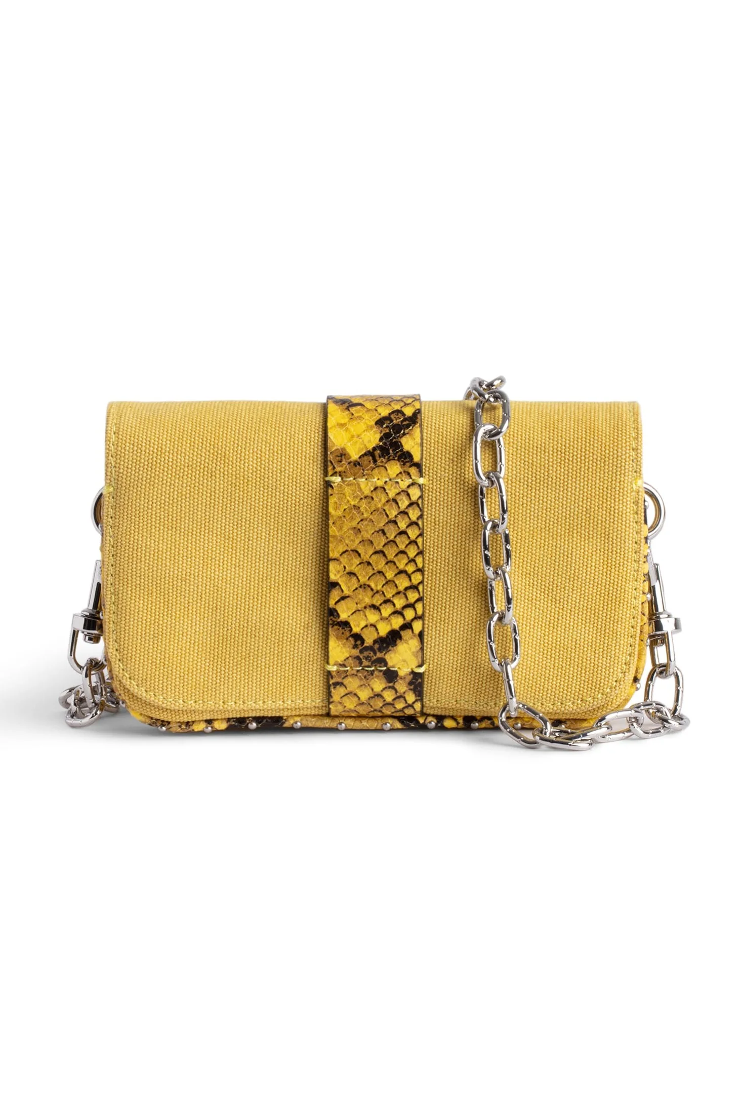 Bolso Kate - Image 3