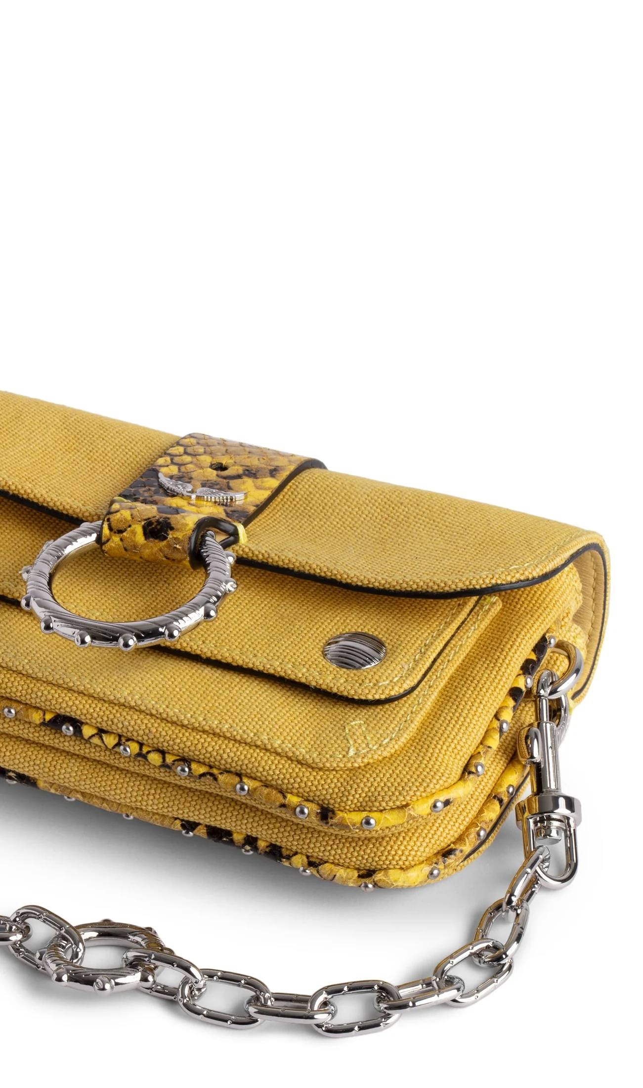 Bolso Kate - Image 4