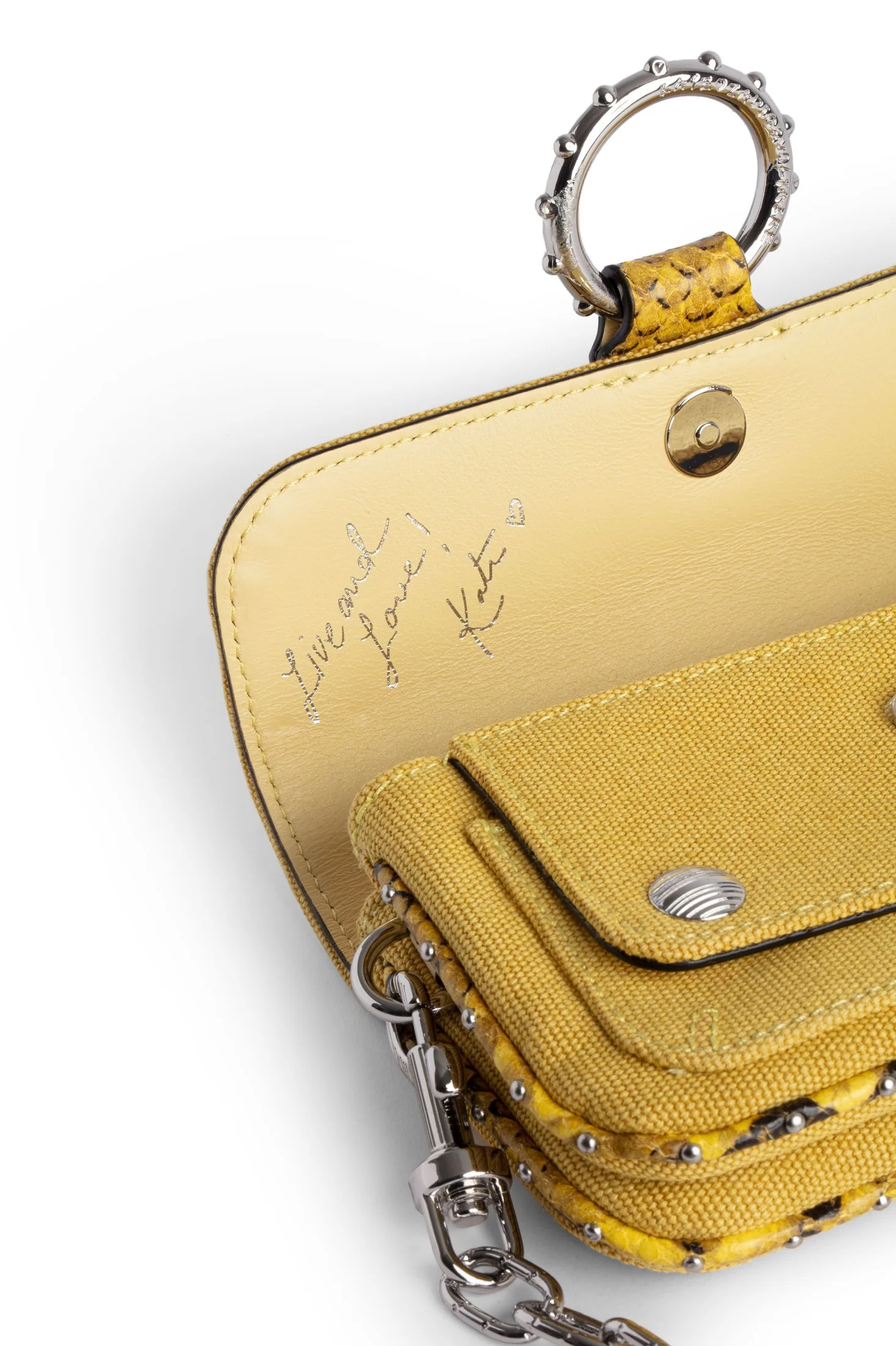 Bolso Kate - Image 5