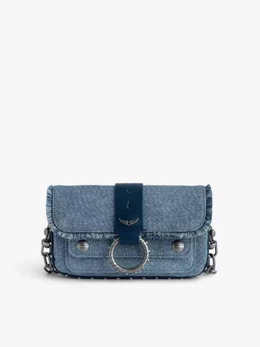 Bolso Kate Wallet