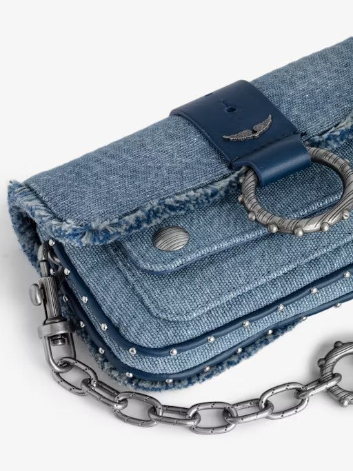 Bolso Kate Wallet - Image 2