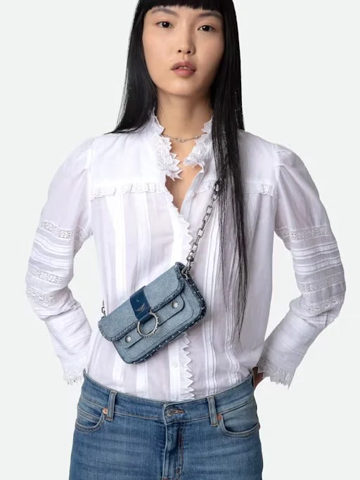 Bolso Kate Wallet - Image 6