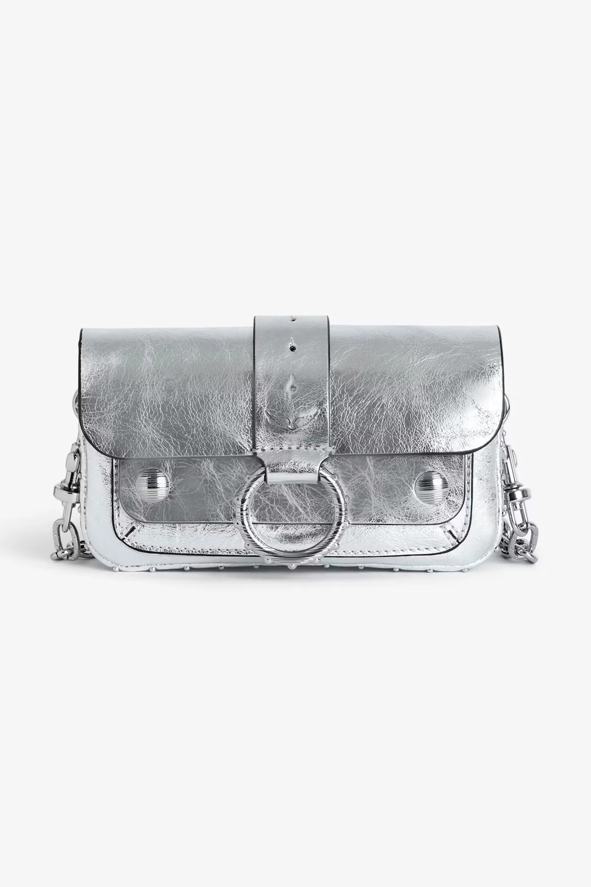 Bolso Kate Wallet