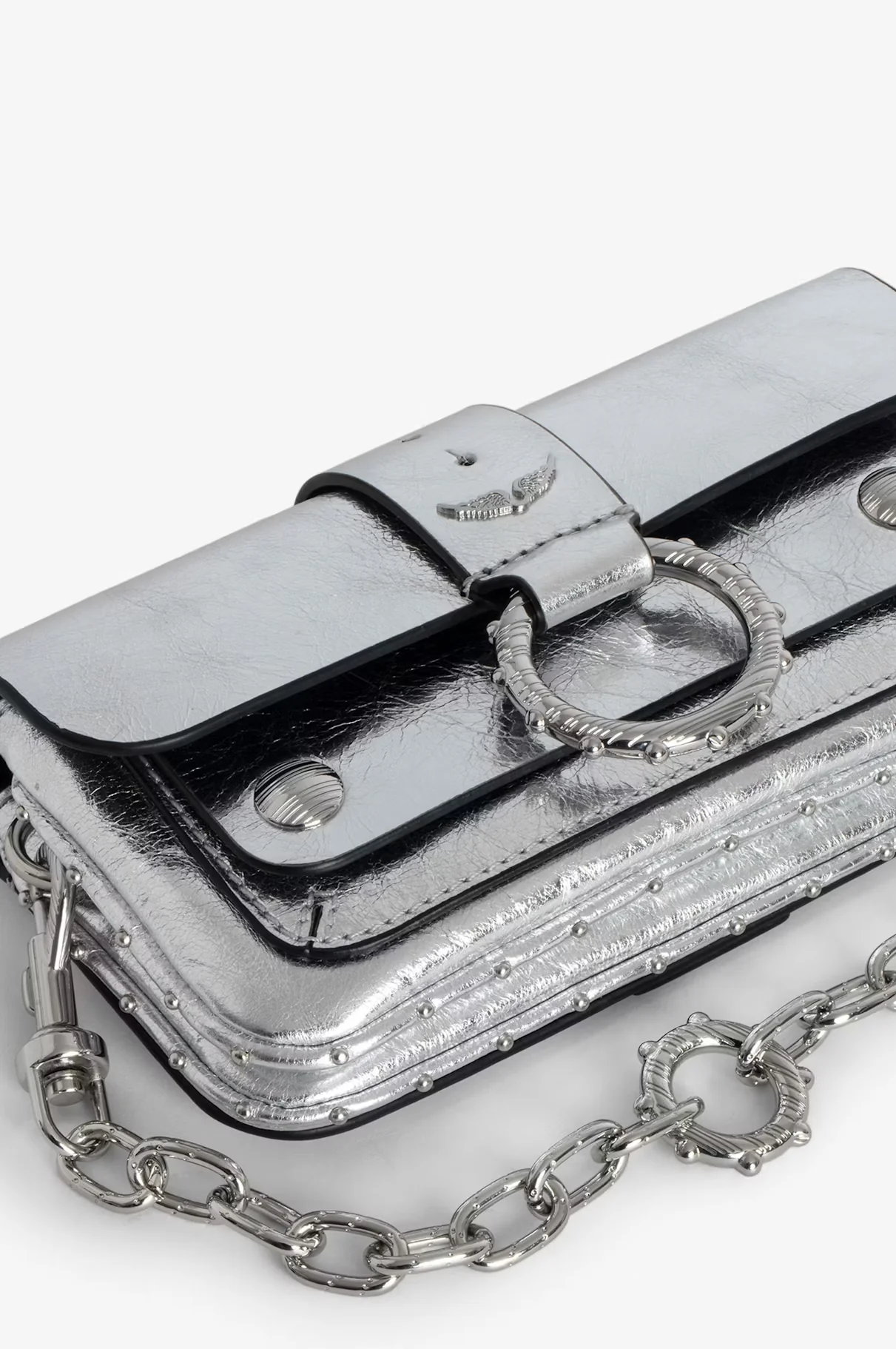 Bolso Kate Wallet - Image 3