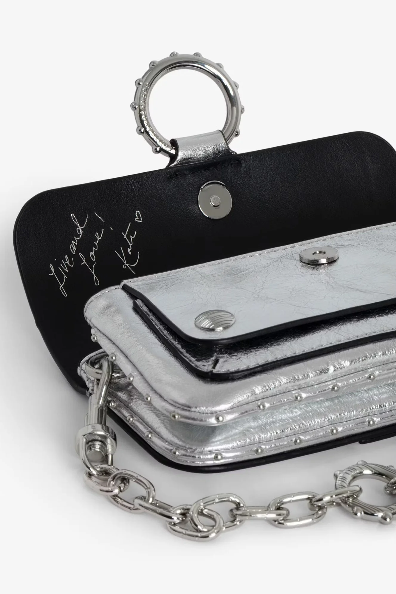 Bolso Kate Wallet - Image 4