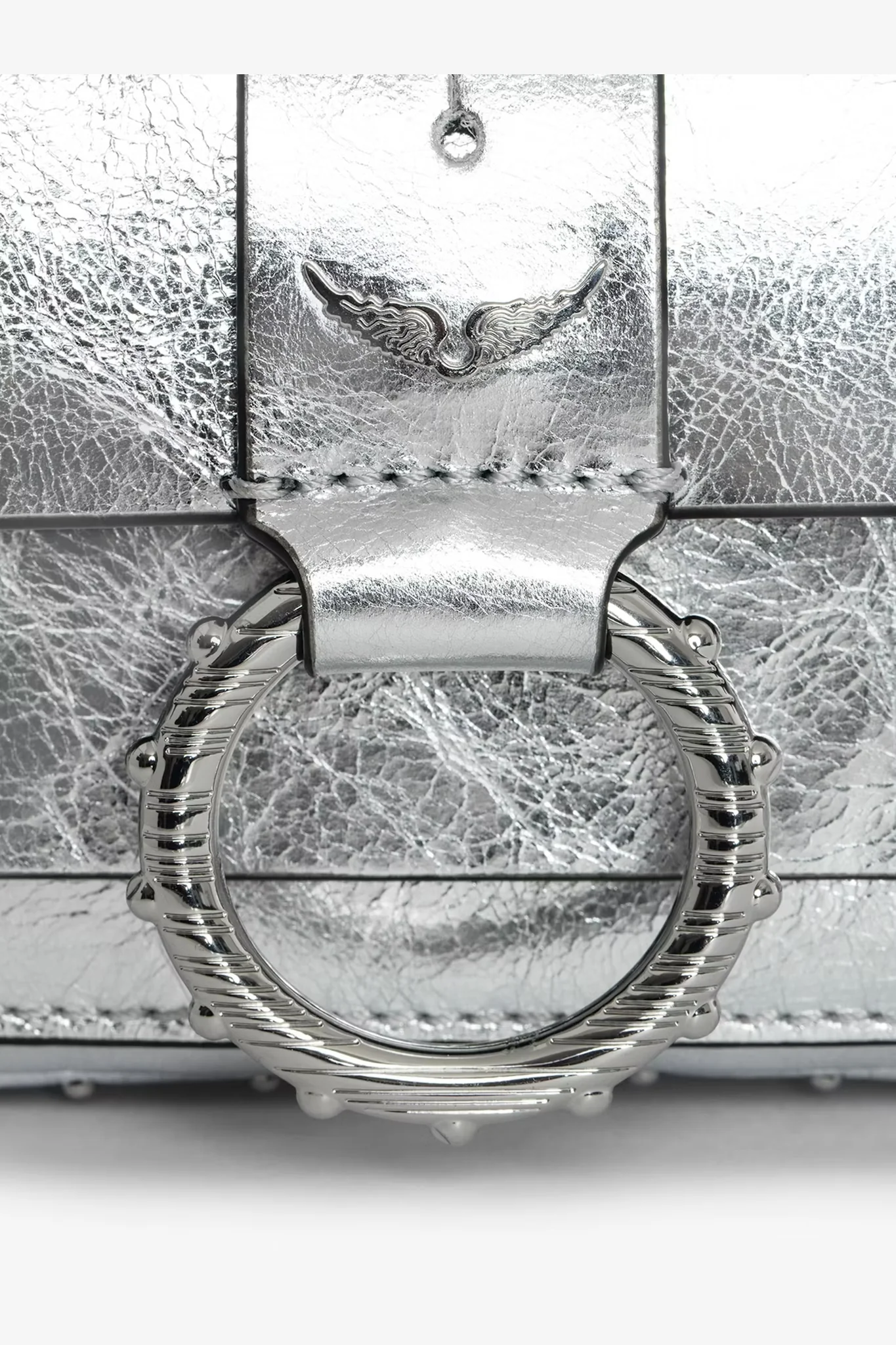 Bolso Kate Wallet - Image 6