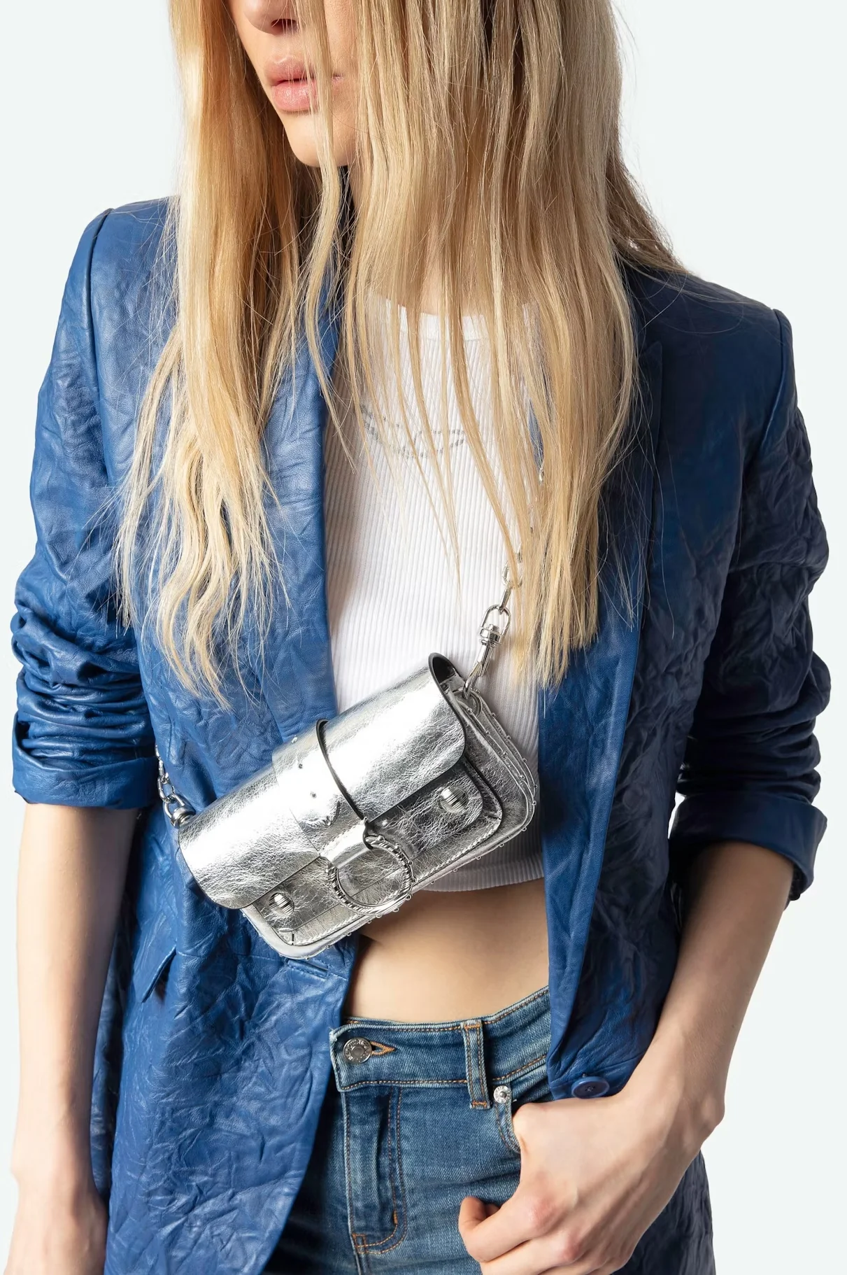 Bolso Kate Wallet - Image 7