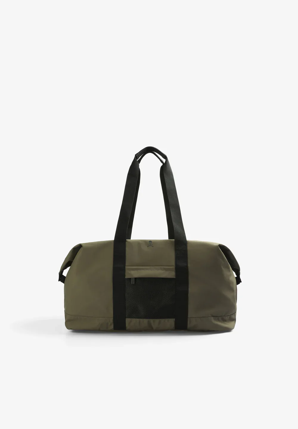 Bolso Khaki - Image 3