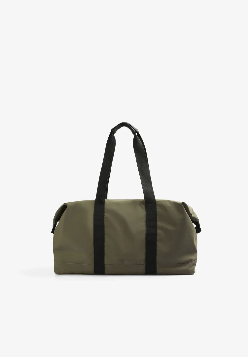 Bolso Khaki - Image 4