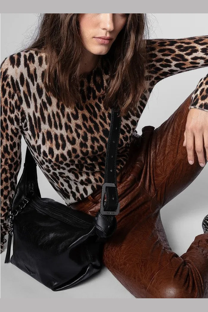 Bolso Le Cecilia - Image 4