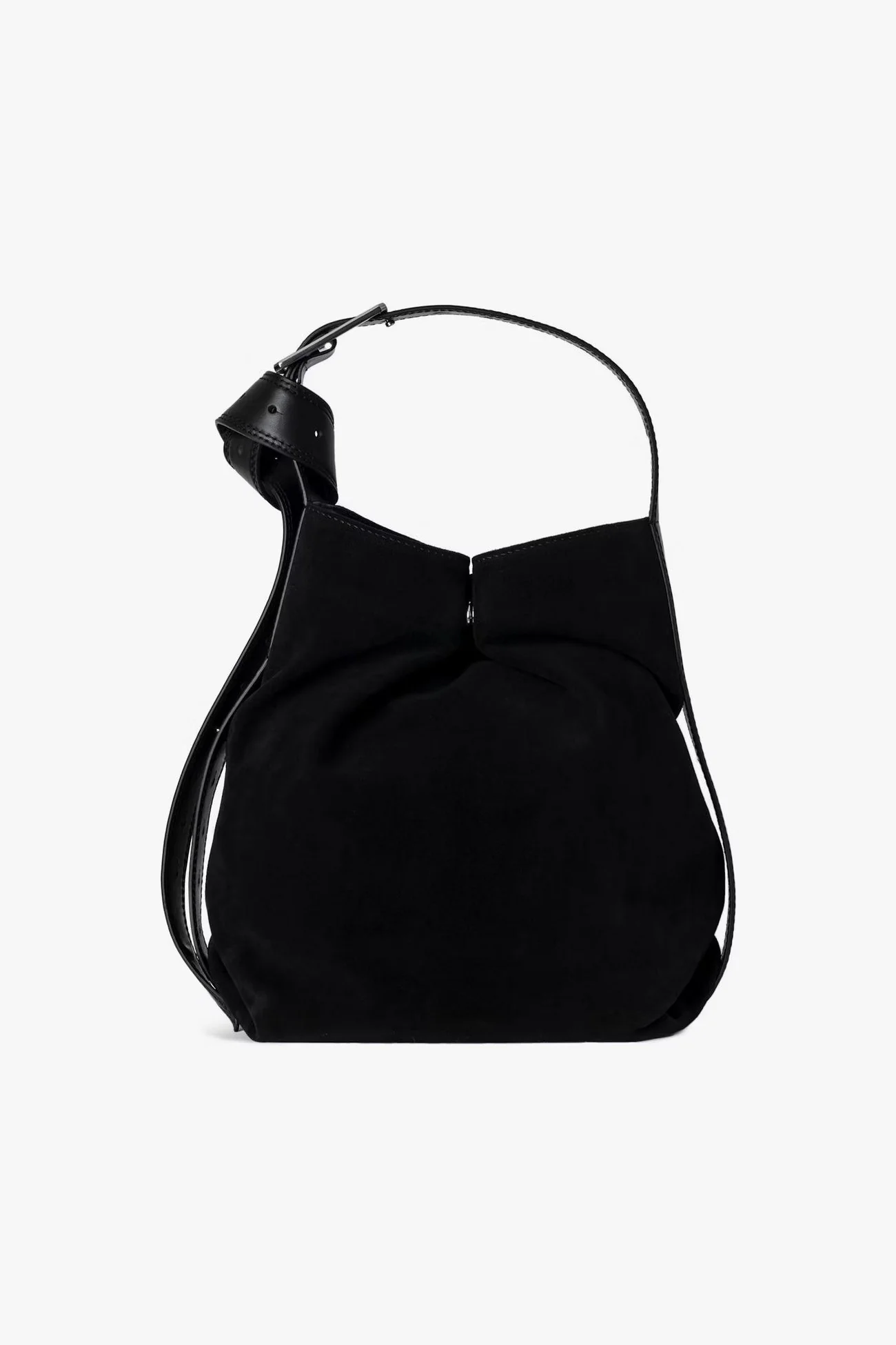 Bolso Le Cecilia Hobo - Image 2