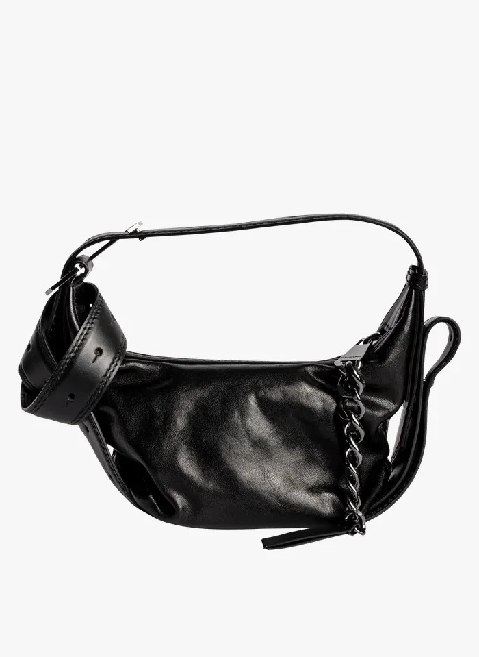Bolso Le Cecilia - Image 3