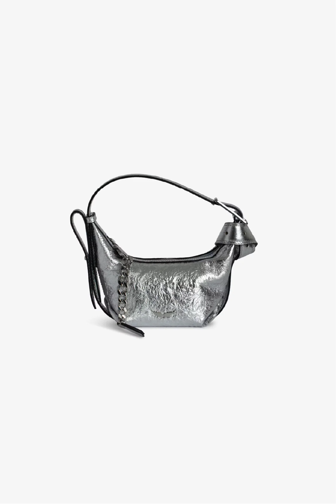 Bolso Le Cecilia Obsession