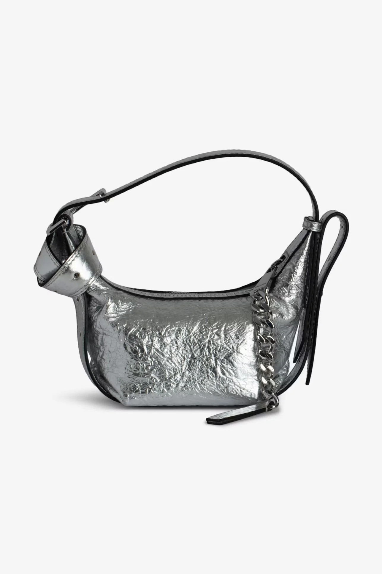 Bolso Le Cecilia Obsession - Image 2