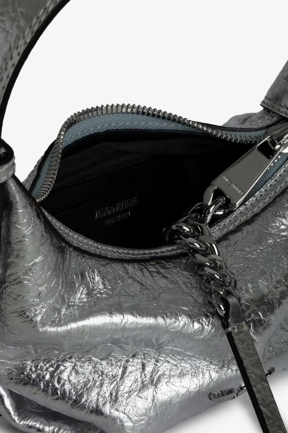 Bolso Le Cecilia Obsession - Image 5