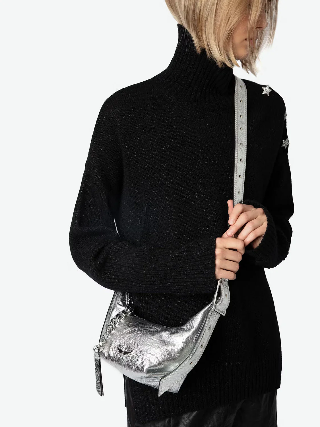 Bolso Le Cecilia Obsession - Image 6