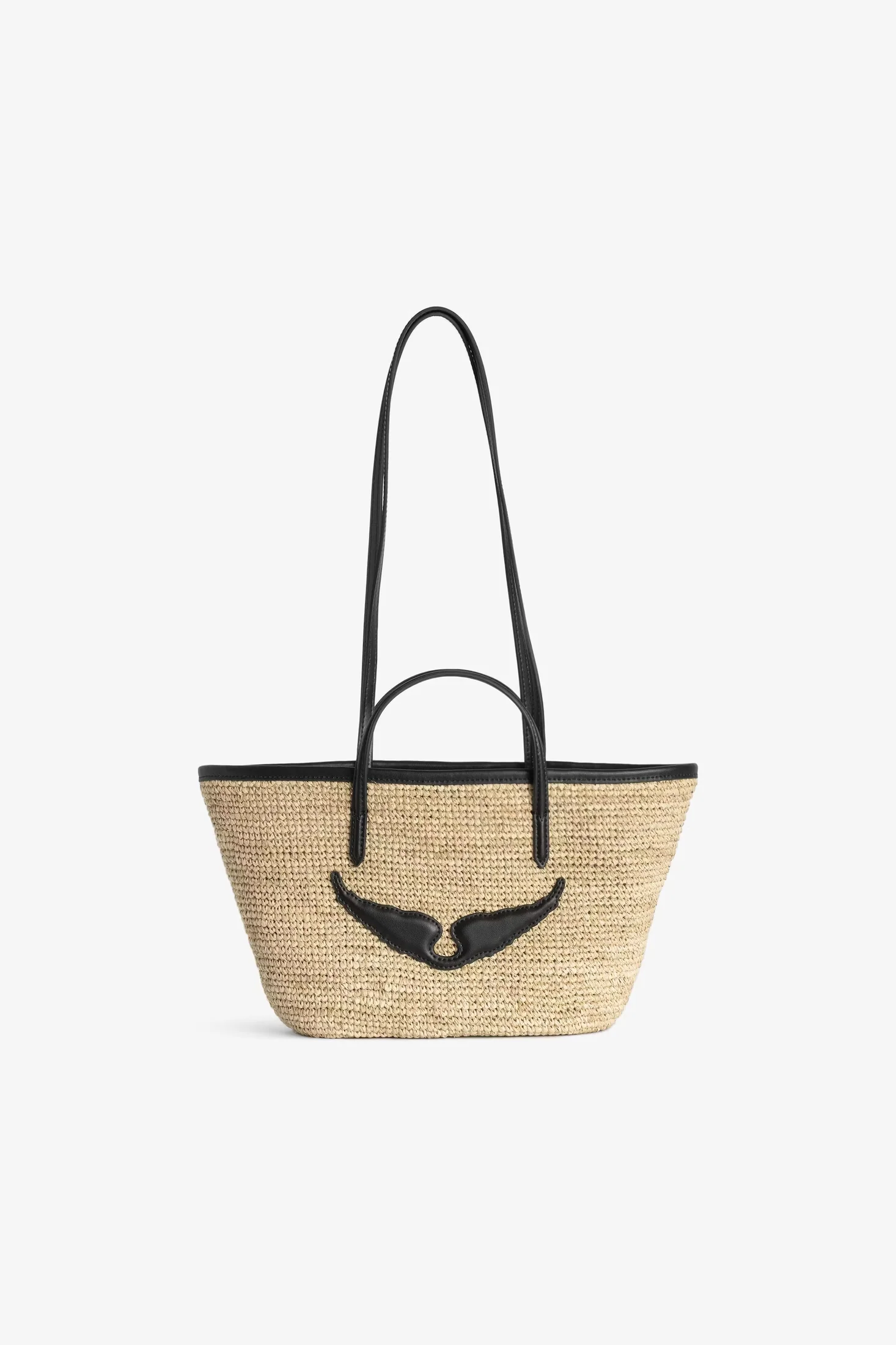 Bolso Le Mini Wings