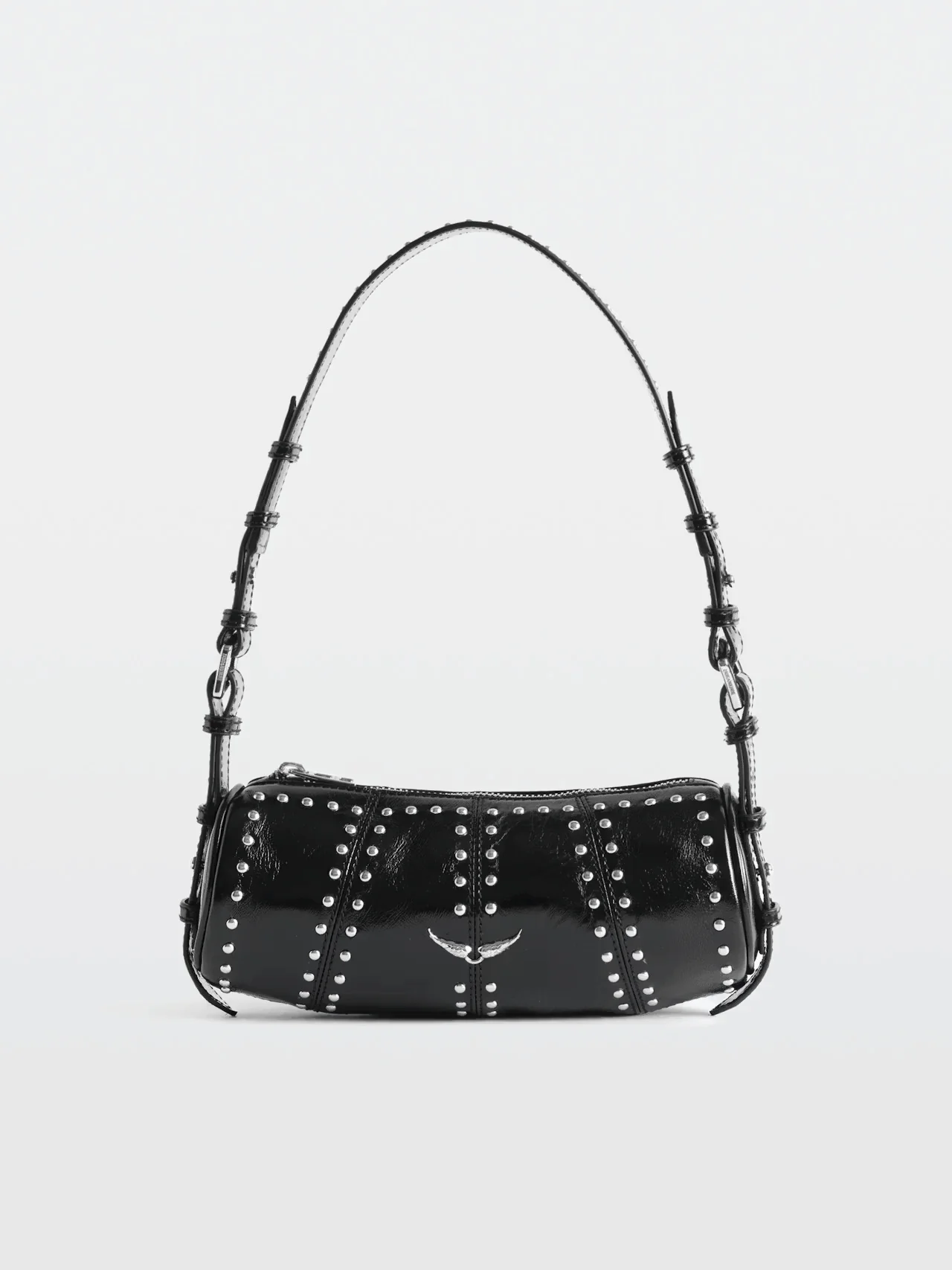 Bolso Le Roudoudou Studs